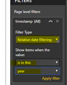 relative date filtering.PNG