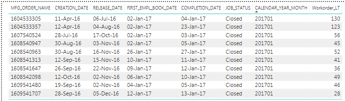 Machining_resource_hours - Power BI Desktop_2018-10-02_10-05-07.png