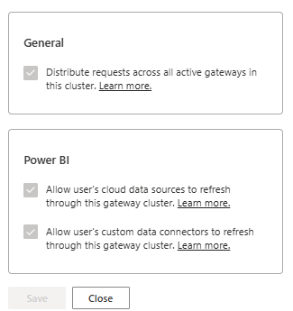 Solved: Fabric SQL DB connector from Data Factory - Microsoft Fabric ...