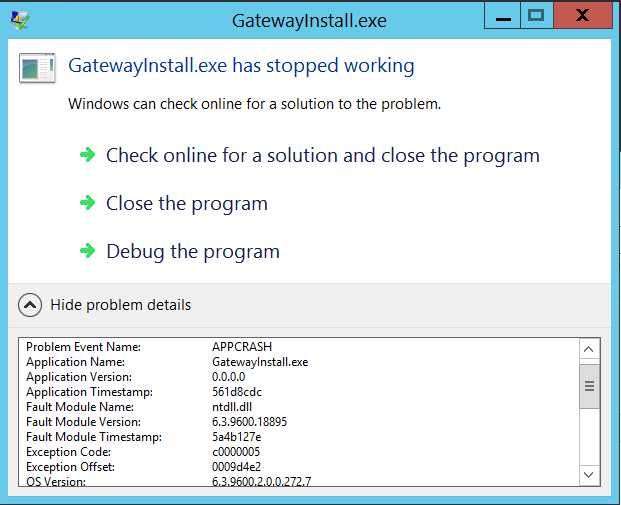 GatewayInstall_2.PNG