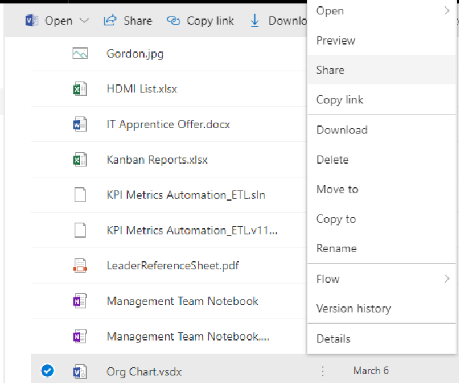 Solved: Excel sheet linked to power BI dashboard - Microsoft Fabric ...