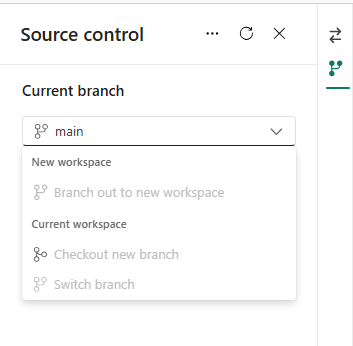 MSFabricAzureDevOps.PNG
