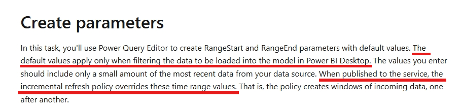 vxianjtanmsft_0-1738891923520.png