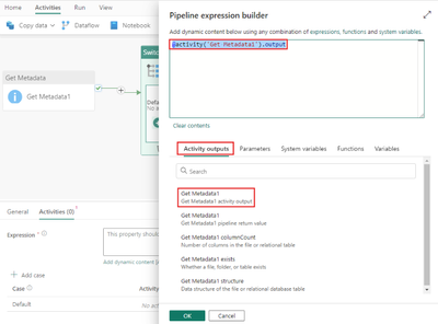 vyilongmsft_0-1739150414521.png