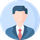 Bambang_Sono