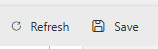 kashifcg_6-1739270201951.png