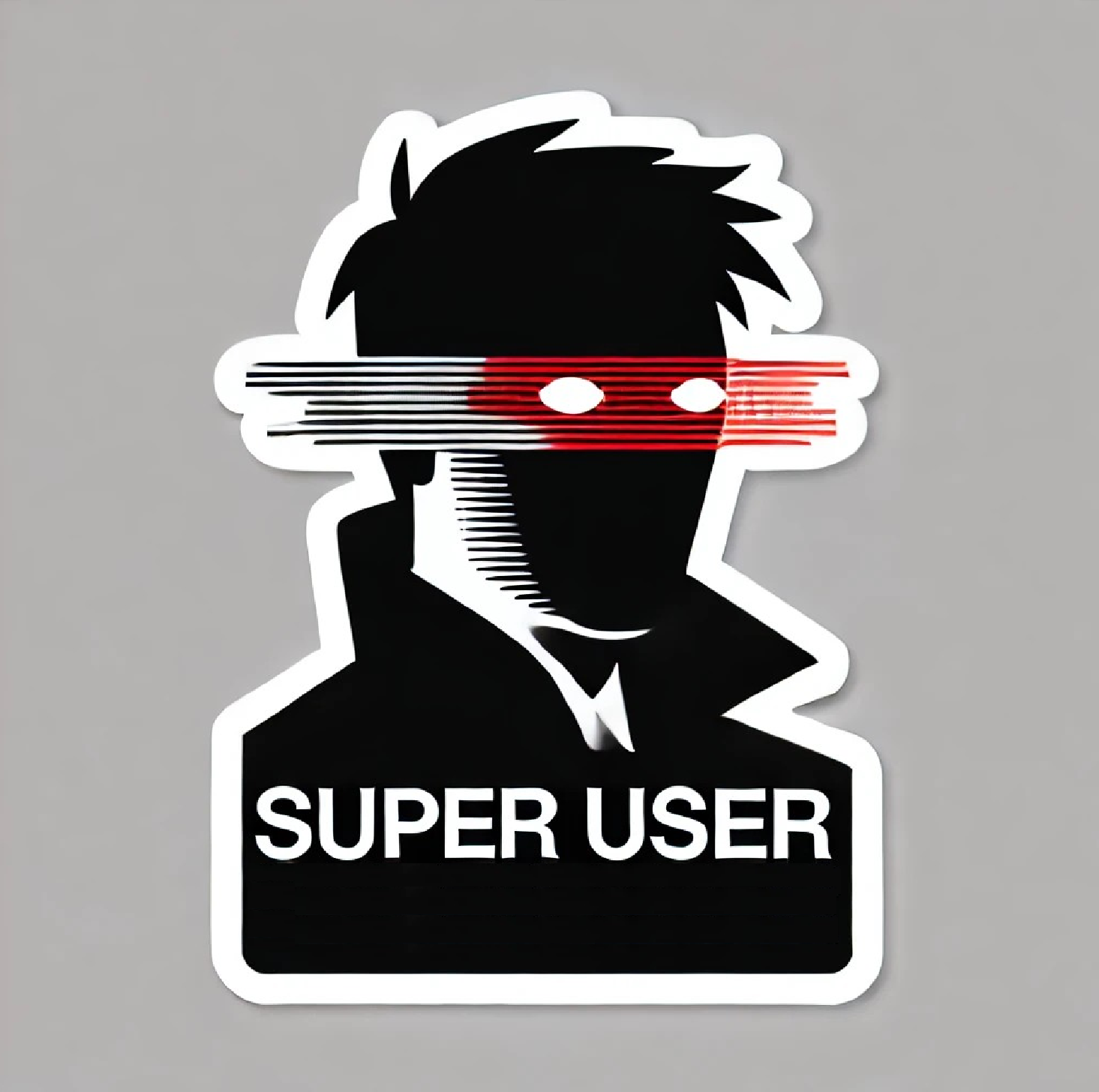 Super User - Microsoft Fabric Community