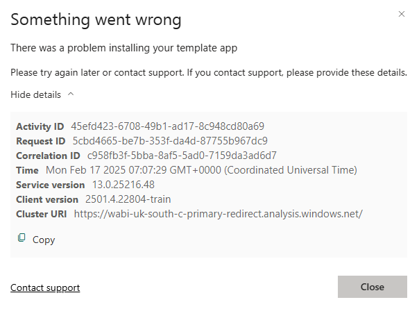 vyiruanmsft_0-1739776158181.png