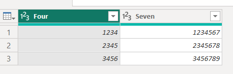 Solved: Divide columns - Microsoft Fabric Community