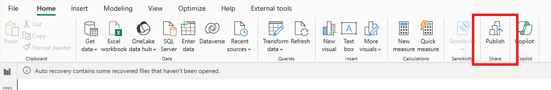 Need assistance when RLS is applied. - Microsoft Fabric Community