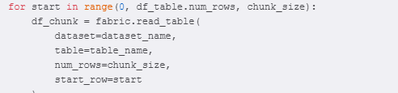 js15_4-1739899872137.png