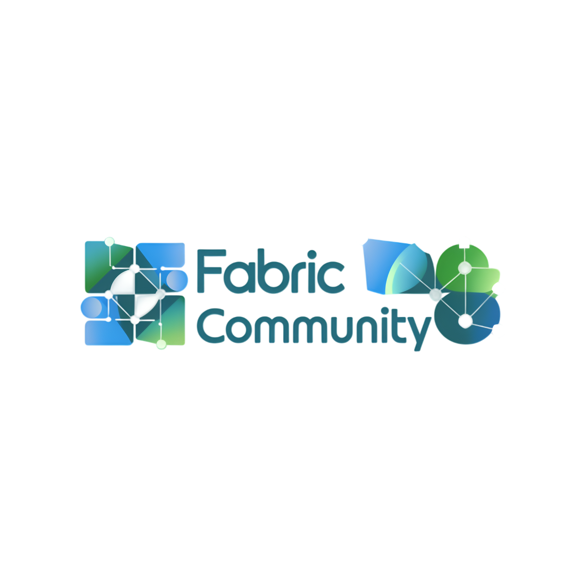 Fabric Community - Microsoft Fabric Community