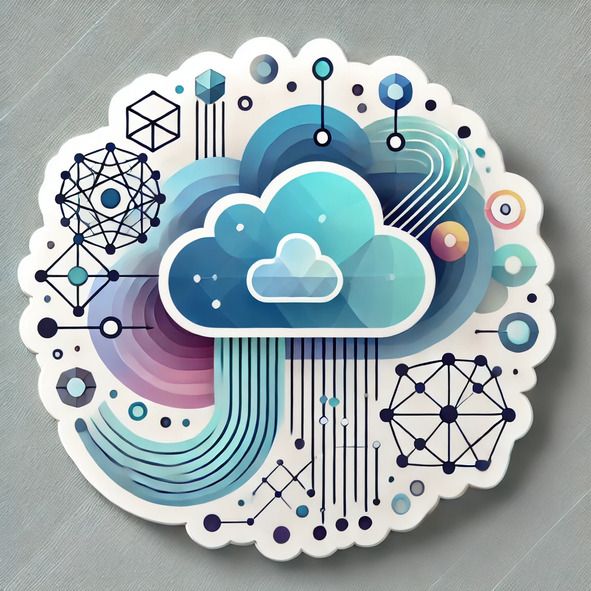 Unifying Insights Microsoft Fabric Community