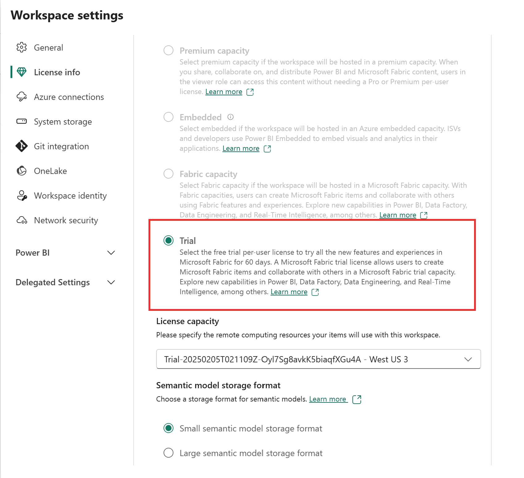 Solved: Student & New User - Microsoft Fabric Community