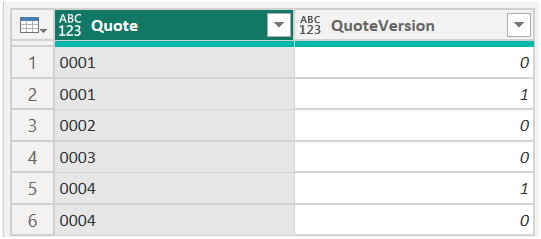 Solved: Delate rows based on Column Value - Microsoft Fabric Community