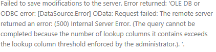 PowerBI error.PNG