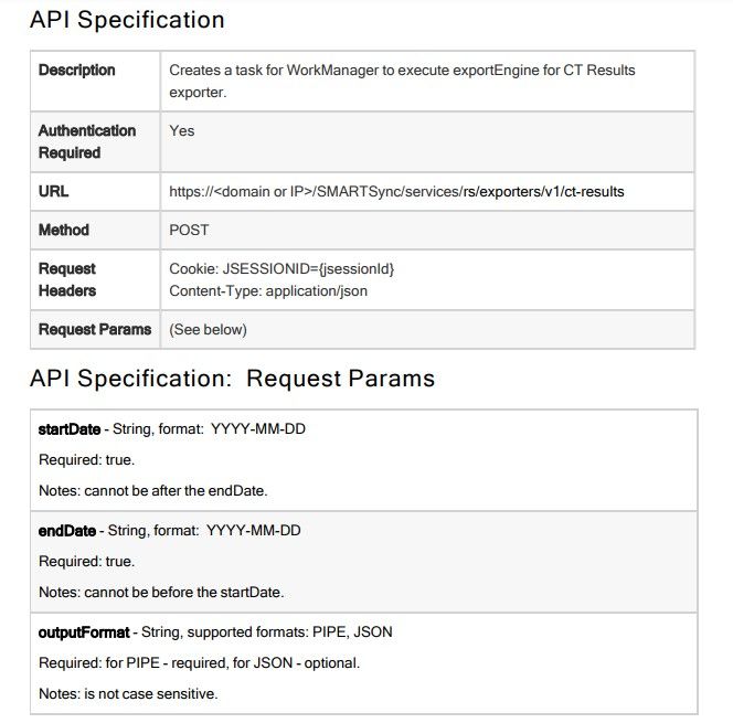 Solved: REST API Call with Cookie Session ID - Microsoft Fabric Community