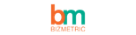 Bizmetric