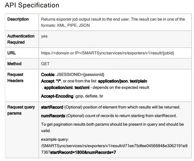 Solved: REST API Call with Cookie Session ID - Microsoft Fabric Community