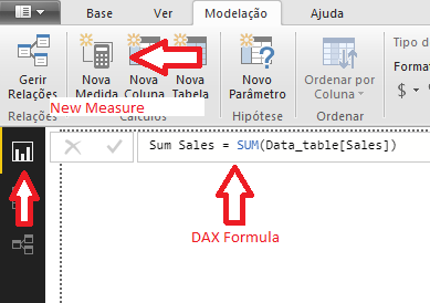 Solved: Table format data - Microsoft Fabric Community