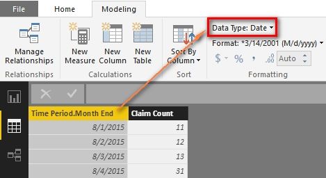 Desktop - Tabular Cube - New Measure - Year on Year Cmp_1.jpg