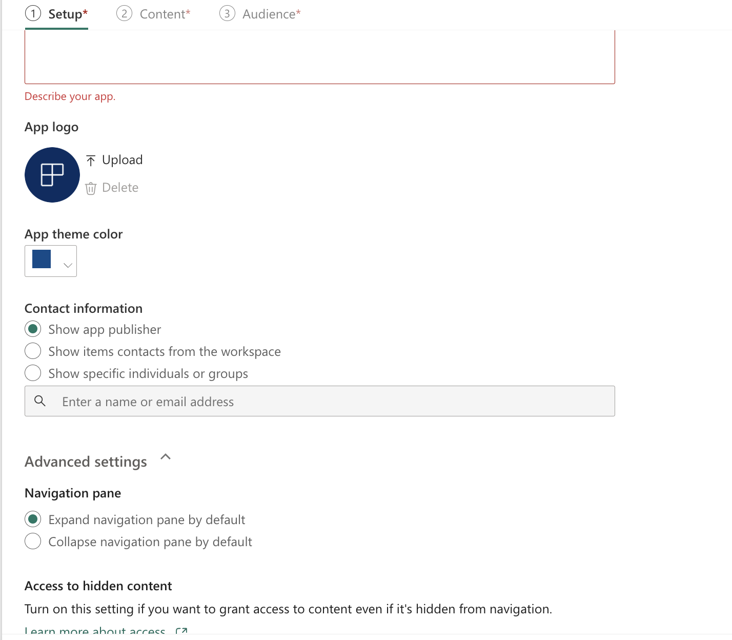 Users getting an email to provide other user acces... - Microsoft ...