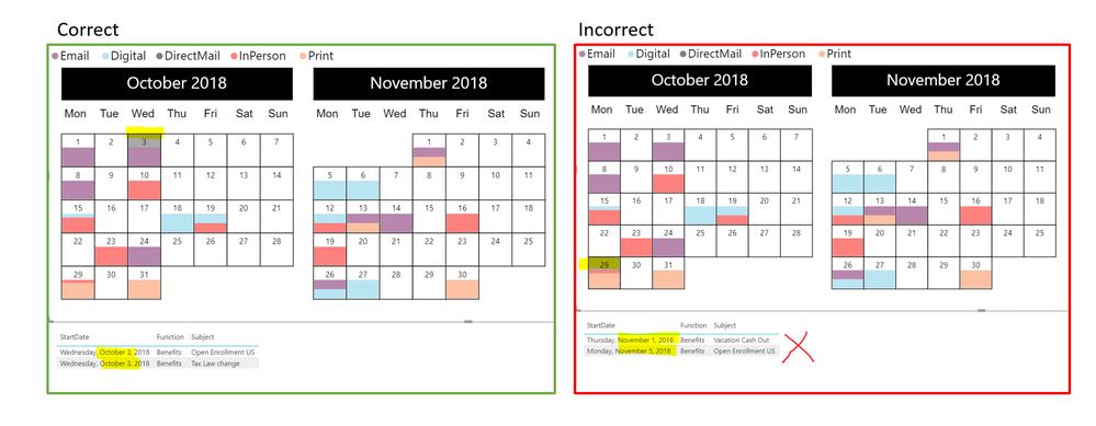 Akvelon_Calendar_Errors.PNG