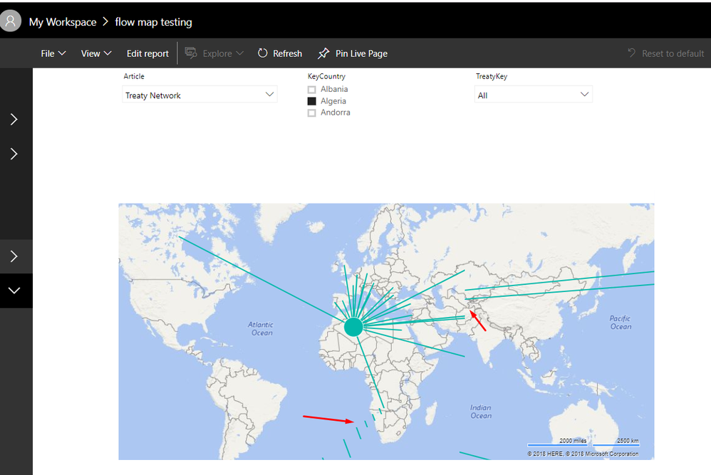 flow map line breaking.png