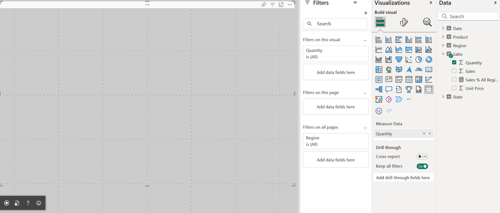 Screenshot 2025-03-12 093114.png