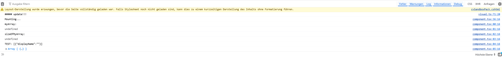 Screenshot 2025-03-12 093348.png