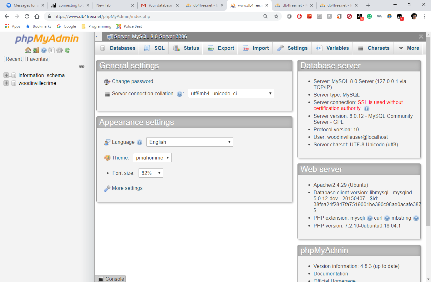 Solved: connecting to SQL server - Microsoft Fabric Community