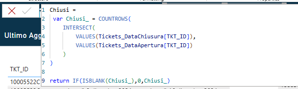problems with calculated column - Microsoft Fabric Community