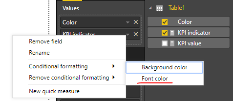 Solved: Argument 8 in SWITCH function is required - Microsoft Fabric ...
