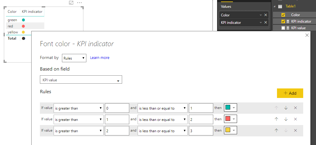 Solved: Argument 8 in SWITCH function is required - Microsoft Fabric ...