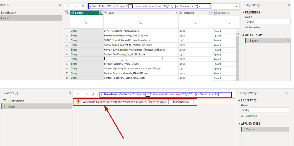 SharePoint_Connetion_3.png