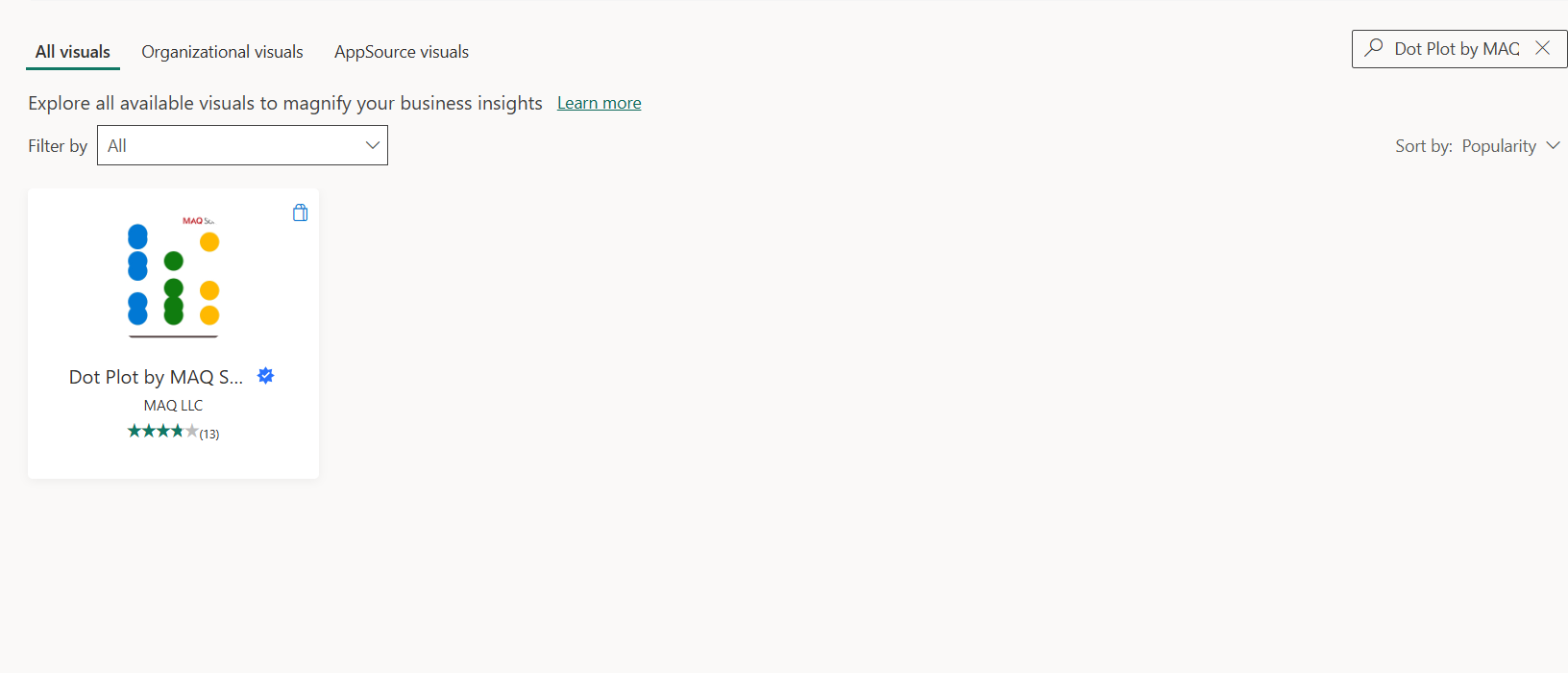 Solved: How to prepare data for chart - Microsoft Fabric Community
