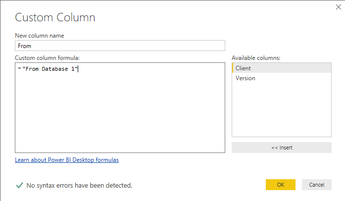 how-to-recreate-multiple-vlookups-in-one-column-in-microsoft