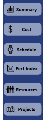 Solved: Buttons - Microsoft Fabric Community