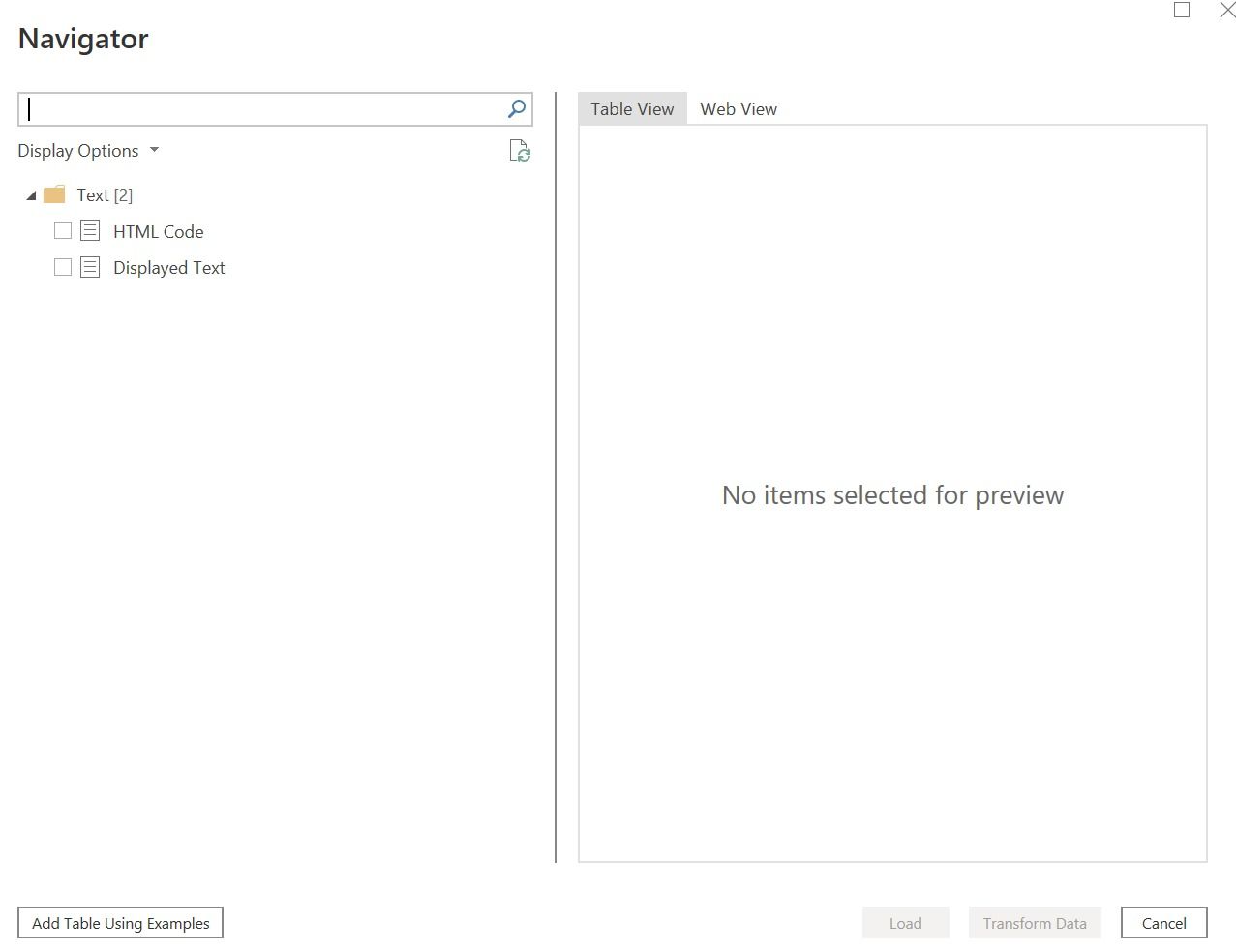 Solved: Trying to Connect to an API - Microsoft Fabric Community
