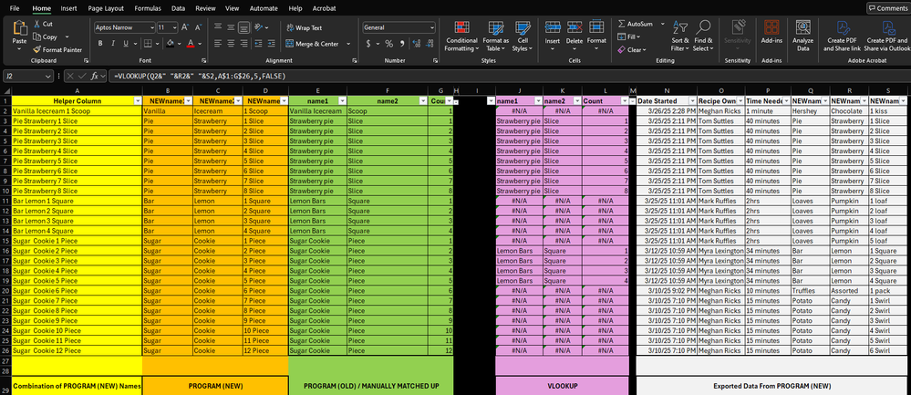 Screenshot 2025-03-27 092633.png