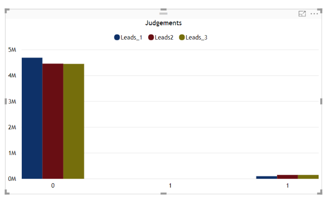 Power BI.PNG