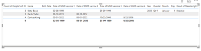 vkpolojumsft_0-1744006503864.png
