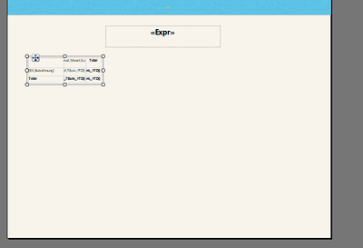 Solved: Paginated Reports Nest Matrix in a table - Microsoft Fabric ...