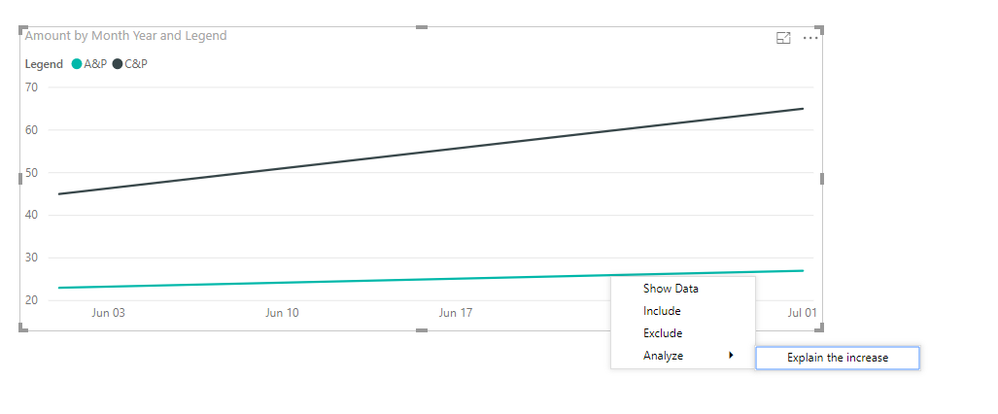 Explain increase doubt.PNG