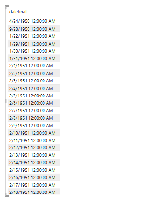 image (33).png