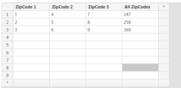 zipcode ss 2.PNG