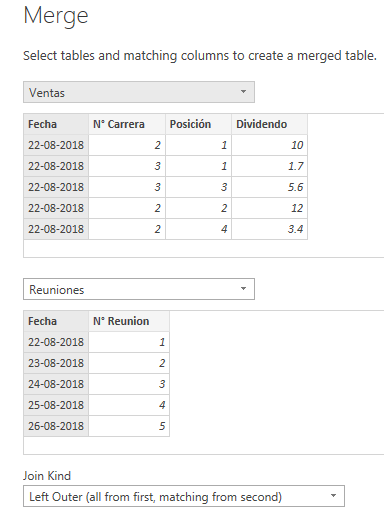 Solved: Add a new Column in Power Query - Microsoft Fabric Community