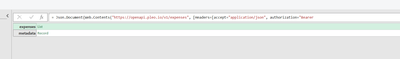 phk_holship_0-1745920842685.png