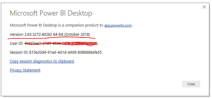 Get data from website without opening url - Microsoft Fabric Community