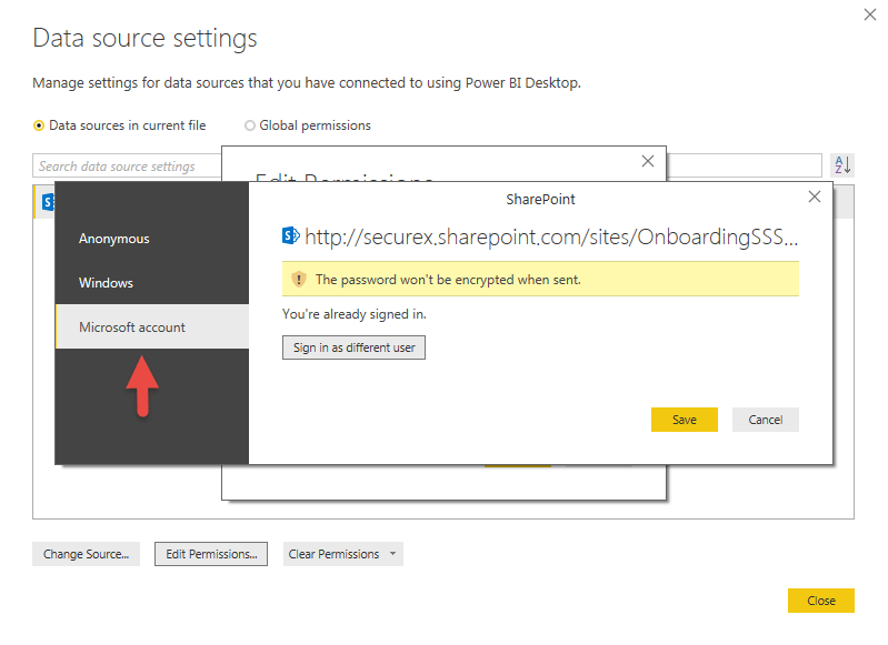 source settings power bi.png